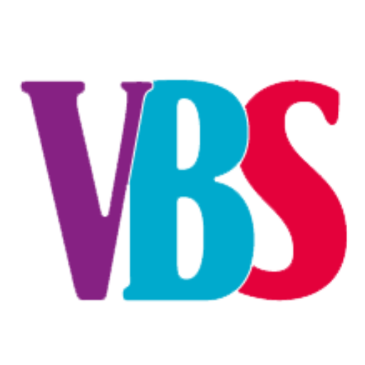 VBS Hobby Service GmbH